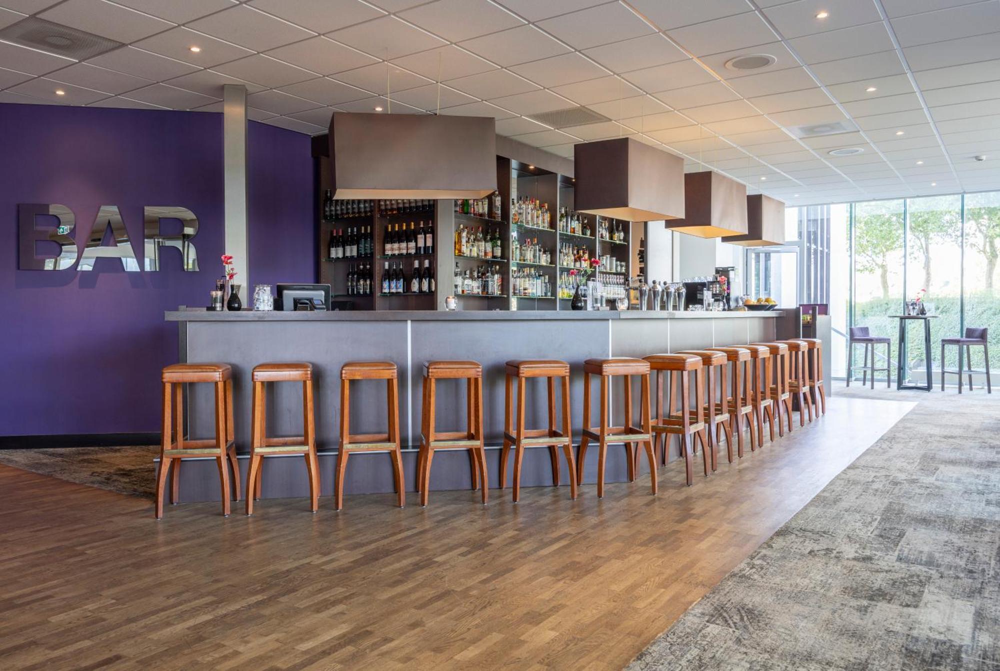 Fletcher Hotel-restaurant Nieuwegein-utrecht Nieuwegein